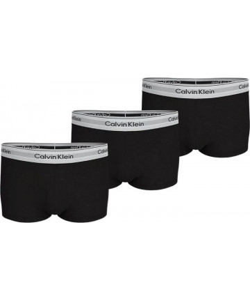 Ανδρικά Εσώρουχα Boxer 3pk...