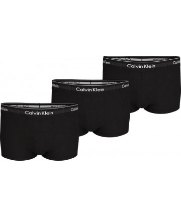 Ανδρικά Εσώρουχα Boxer 3pk...