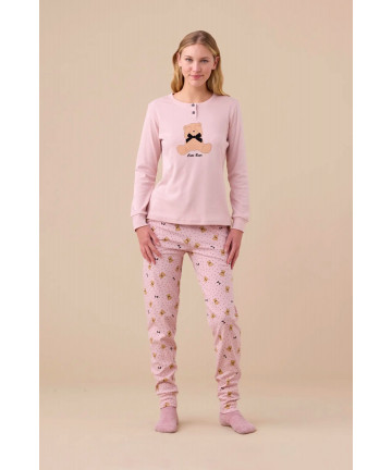 Γυναικεία Πιτζάμα...