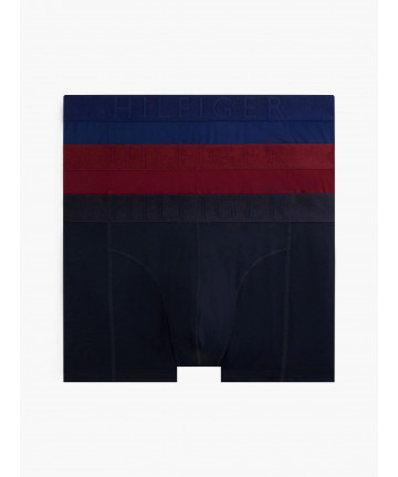 Ανδρικά Εσώρουχα Boxer 3pk...