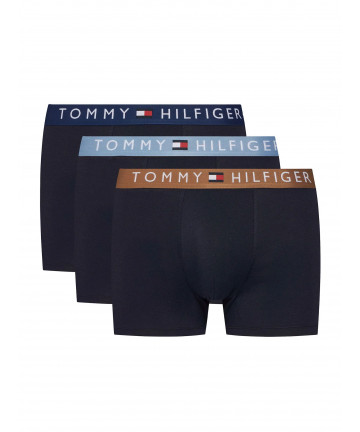 Ανδρικά Εσώρουχα Boxer 3pk...