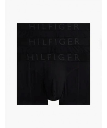 Ανδρικά Εσώρουχα Boxer 3pk...