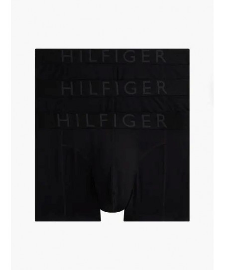 Ανδρικά Εσώρουχα Boxer 3pk Tommy Hilfiger UM0UM03693 0XK