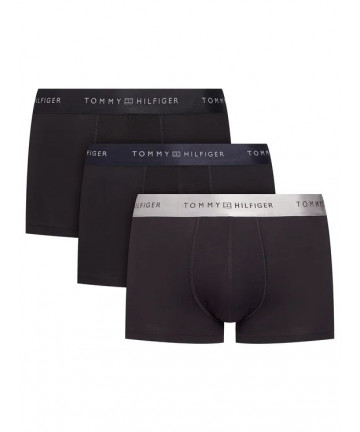 Ανδρικά Εσώρουχα Boxer 3pk...