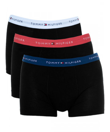 Ανδρικά Εσώρουχα Boxer 3pk...