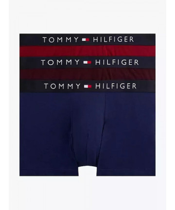 Ανδρικά Εσώρουχα Boxer 3pk...