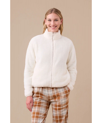 Γυναικείο Ρομπάκι Κοντό...