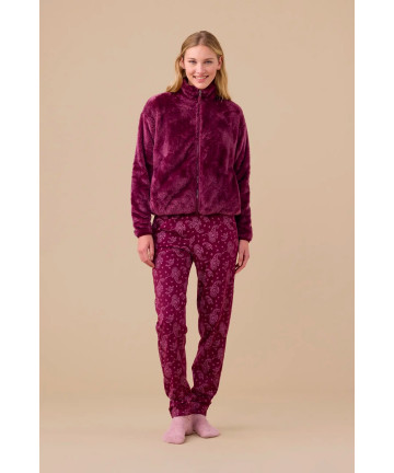 Γυναικείο Ρομπάκι Κοντό...