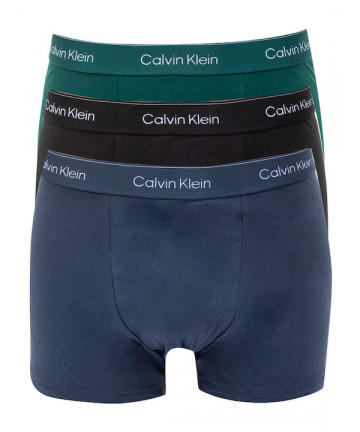 Ανδρικά Εσώρουχα Boxer 3pk...