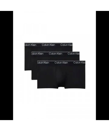 Ανδρικά Εσώρουχα Boxer 3pk...