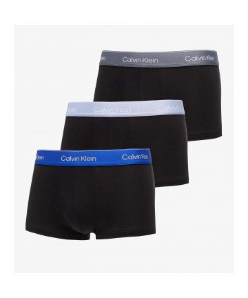 Ανδρικά Εσώρουχα Boxer...