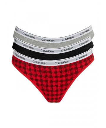 Γυναικεία Εσώρουχα...