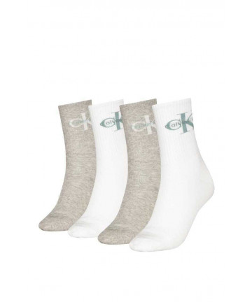 Γυναικείες Κάλτσες...