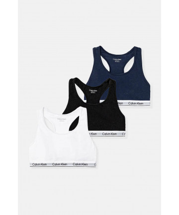 Παιδικά Μπουστάκια 3pk...