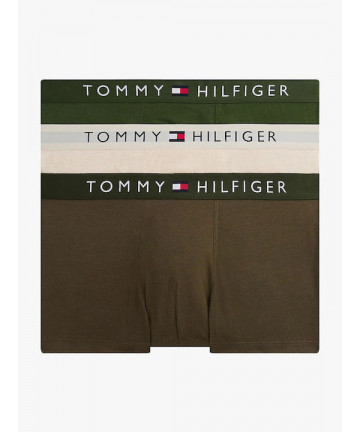 Ανδρικά Εσώρουχα Boxer 3pk...