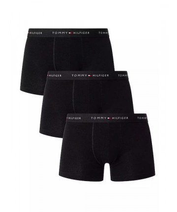 Ανδρικά Εσώρουχα Boxer 3pk...