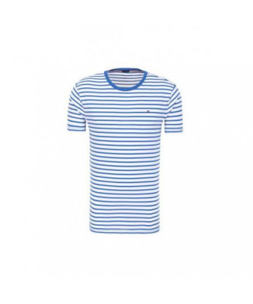Aνδρικό T-Shirt Tommy...