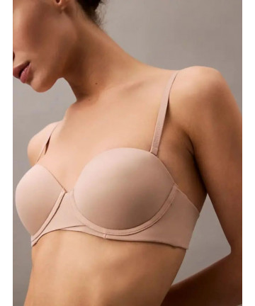 Σουτιέν Strapless Cup B C...
