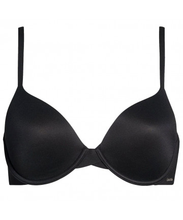 Σουτιέν Calvin Klein Cup C...