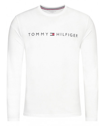 Ανδρικό T-Shirt Tommy...