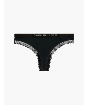 Γυναικεία Εσώρουχα String...