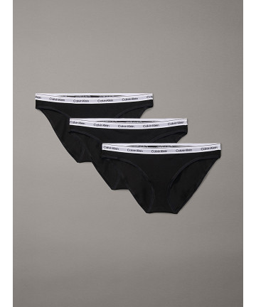 Γυναικεία Εσώρουχα 3pk...