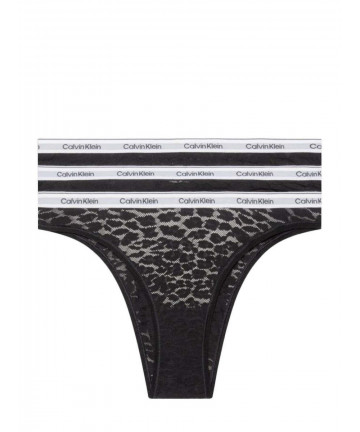 Γυναικεία Εσώρουχα 3pk...