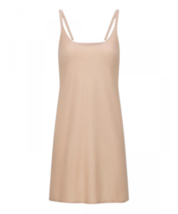 Μεσοφόρι Soft Stretch...