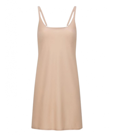 Μεσοφόρι Soft Stretch C10610 Μπεζ Slim Fit Chantelle