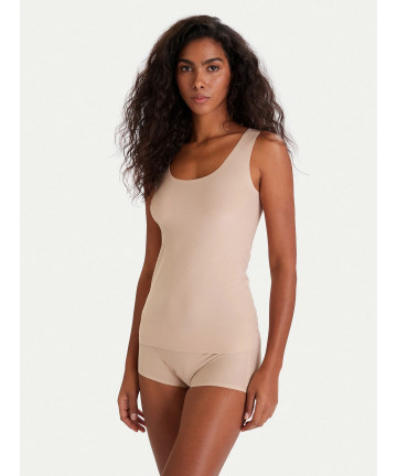 Γυναικείο Εσώρουχα Top...