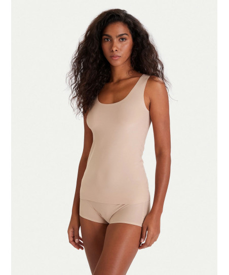 Γυναικείο Εσώρουχα Top Chantelle C26460 One Size