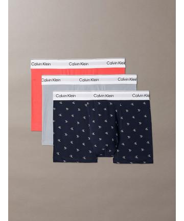 Ανδρικά Εσώρουχα Boxer 3pk...