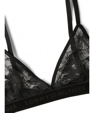 Γυναικεία Εσώρουχα Bralette...