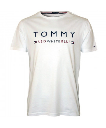 Ανδρικό T-Shirt  Tommy...