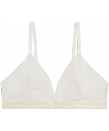 Γυναικεία Εσώρουχα Bralette...