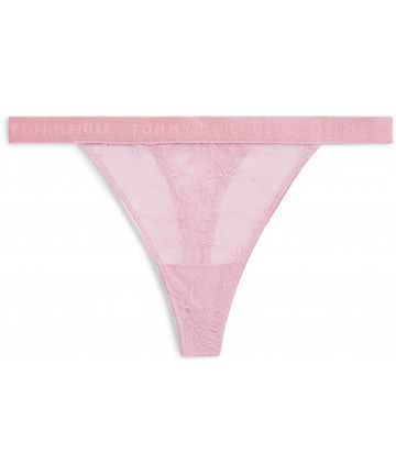 Γυναικεία Εσώρουχα String...