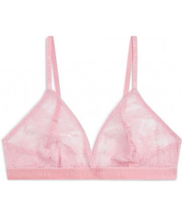 Γυναικεία Εσώρουχα Bralette...