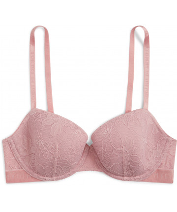 Γυναικεία Εσώρουχα Σουτιέν...