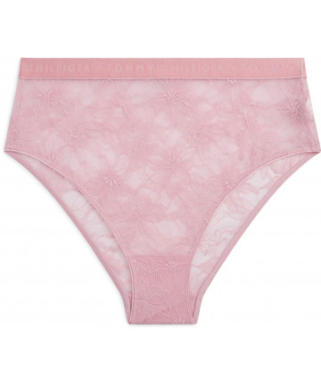 Γυναικεία Εσώρουχα Bikini...