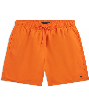 Ανδρικό Μαγιό Σορτς Regular...