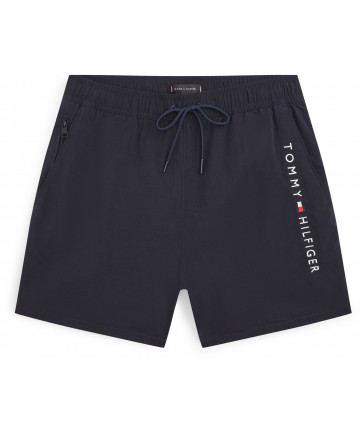 Ανδρικό Μαγιό Σορτς Regular...