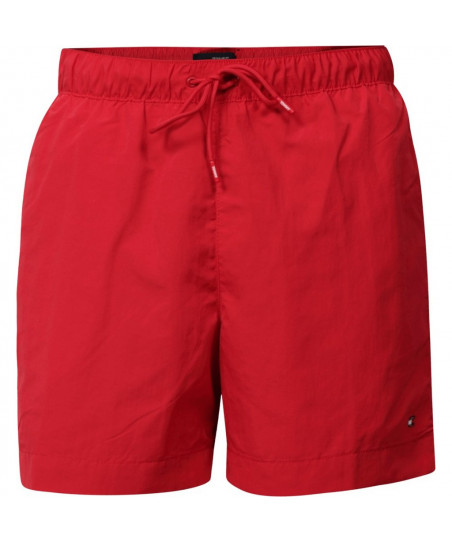 Ανδρικό Μαγιό Regular Fit Tommy Hilfiger UM0UM02793 SNX