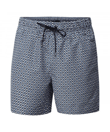 Ανδρικό Μαγιό Regular Fit...