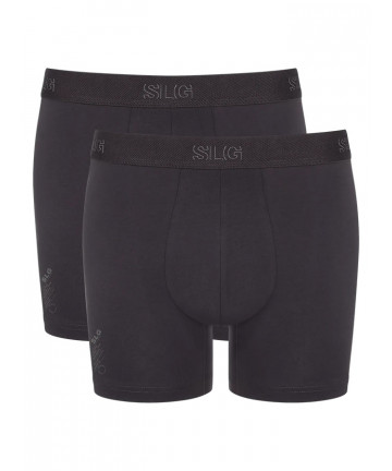 Ανδρικά Εσώρουχα Μαύρα...