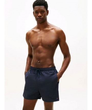 Ανδρικά Μαγιό Σορτς Μπλε...