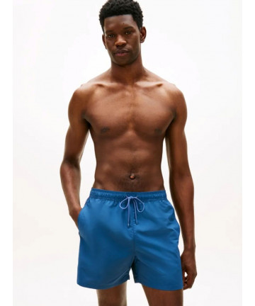 Ανδρικά Μαγιό Σορτς Aegean...