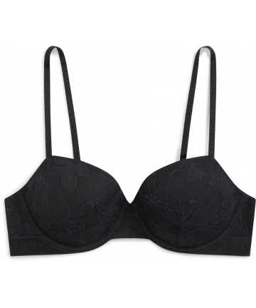 Γυναικεία Εσώρουχα Σουτιέν...