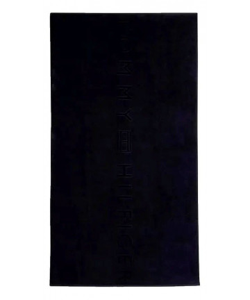 Ανδρική Πετσέτα Θαλάσσης...