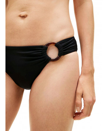 Γυναικείο Μαγιό Bikini Slip...