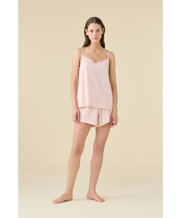 Γυναικεία Πιτζάμα...